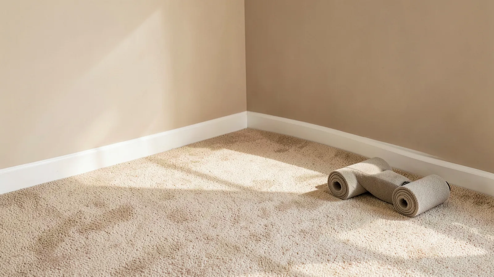 Carpet Installation in Strawn, TX near me